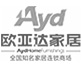 開云app官方入口(中國)股份有限公司